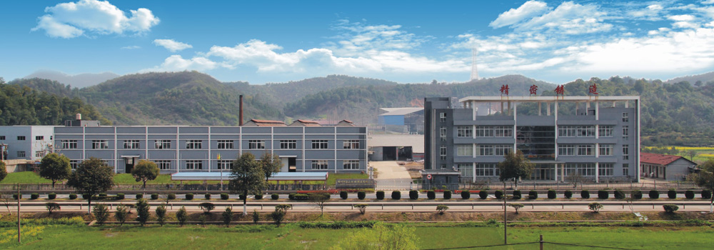 衢州(zhou)合肥荣帝医疗(liáo)器械集团