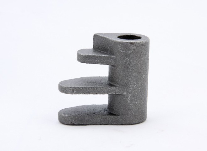 電器類—扣(kòu)闆座