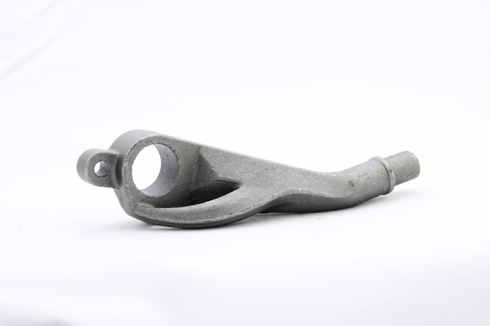 摩(mó)托車手把