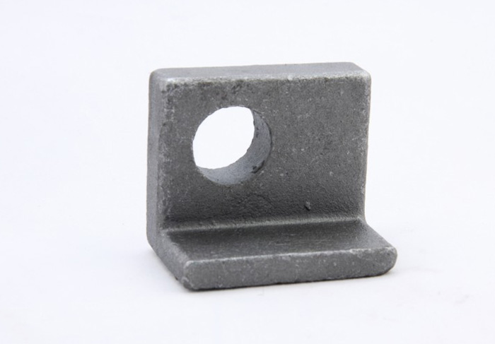 電器(qi)類—直角支座