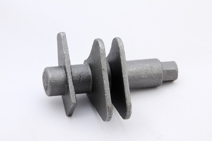 電器類(lèi)—轉軸