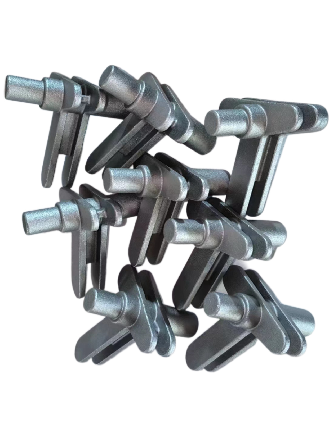 充氣(qì)櫃轉軸