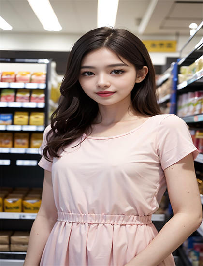 《夫妻的赞助商》影视作品全面解析：剧情深度剖析与艺术价值探讨