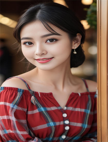 发现《重生归来依是祸》深刻反思的：未被注意的细节与意义