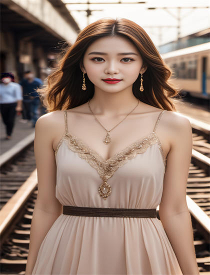 发现《佳履奇缘2021》：未被注意的细节与意义，特别收录