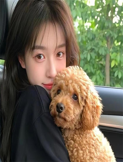 影视技术：隔壁的少妇的技术应用 突破传统创造视觉奇迹 改变电影制作的传统模式