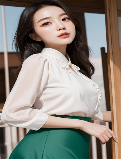 选角故事：《虎头要塞之假如明天来临》宣传的营销策略与渠道选择——激发共鸣的情感体验