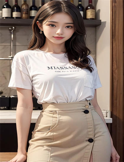 文化研究：悬疑片《“滚出来，凶手”之鹤仙案》如何展现服装的时代还原与角色塑造 理解作品的时代背景与文化语境