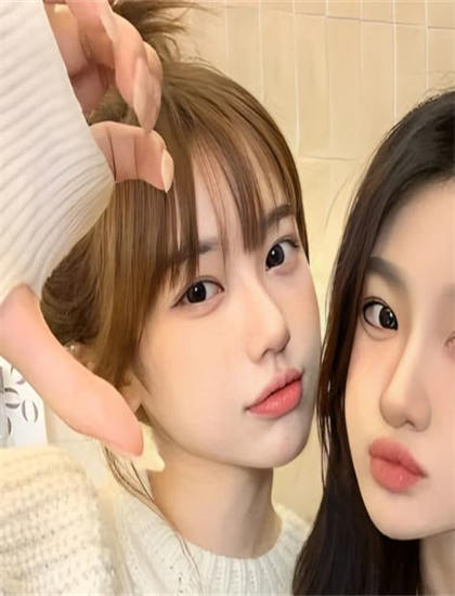 灾难片技术揭秘：酒鬼都市女人们 第二季的创作历程与幕后故事 ——灾难片的专业鉴赏