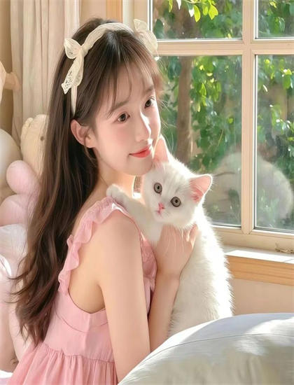 《结发夫妻》心理分析：角色心理变化与情感轨迹解读