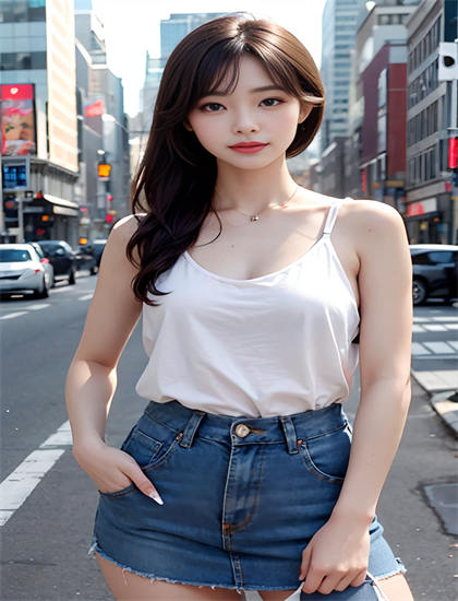 高清资源：《心愿》剧情全解析：人物命运与故事走向深度解读