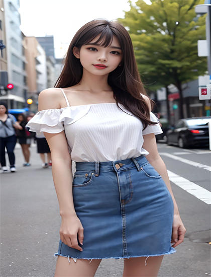 文化研究：《爱慕拯救计划》如何展现文化传播与社会影响的思考 揭示电影的文化价值与意义