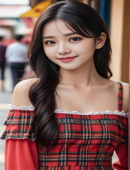 现象级的朋友的母亲和妻子有什么特别之处？独特看点与特色解析