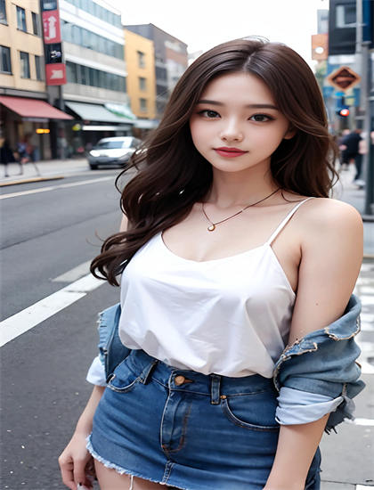 《画圣》故事脉络梳理标杆式的：主线与支线情节完整解读