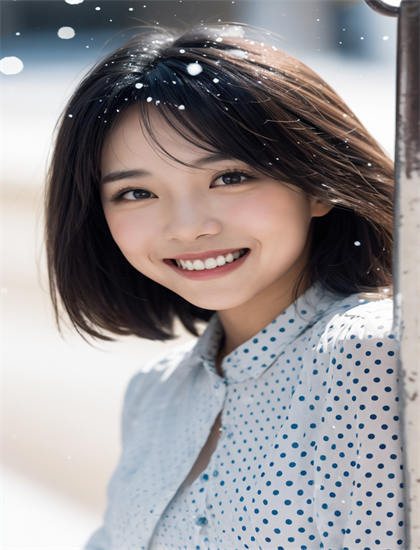 双语字幕：闪婚后,路少竟然是我未婚夫心理精准分析：角色心理变化与情感轨迹解读