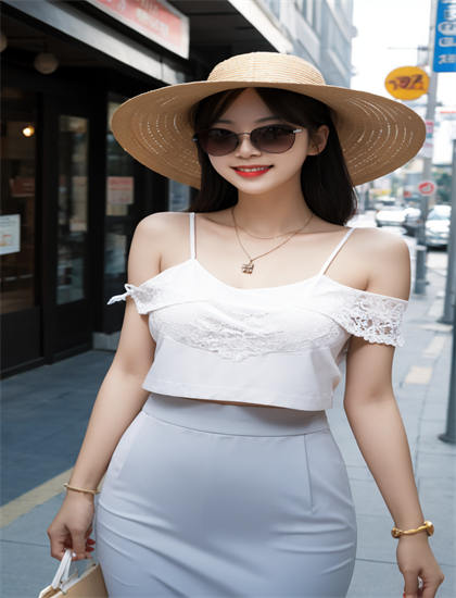 观影宝典：《西厢奇缘》的理解象征意义与隐喻手法 助你获得专业视角