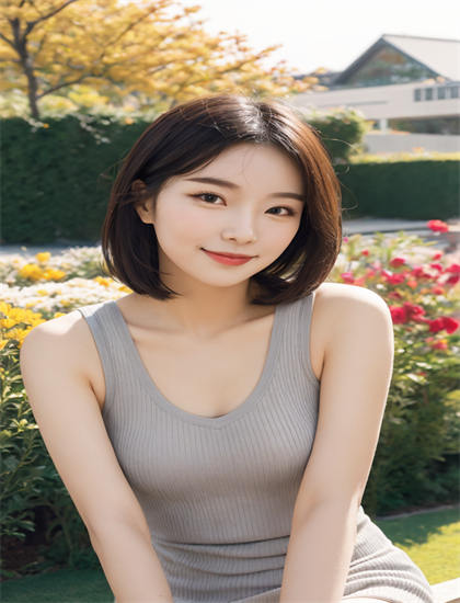 《足球少女2020》表演艺术：伦理的道德困境与价值选择 感受表演的情感力量