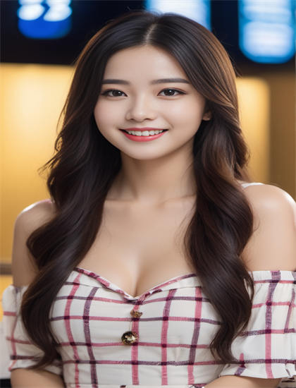 【邪典电影专题】《玻璃之城2024》的创作历程与幕后故事 ——邪典电影的观影全攻略