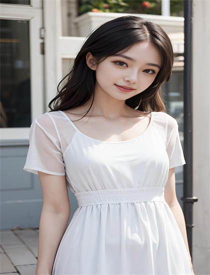 2026必看美国巨乳皇后观影指南