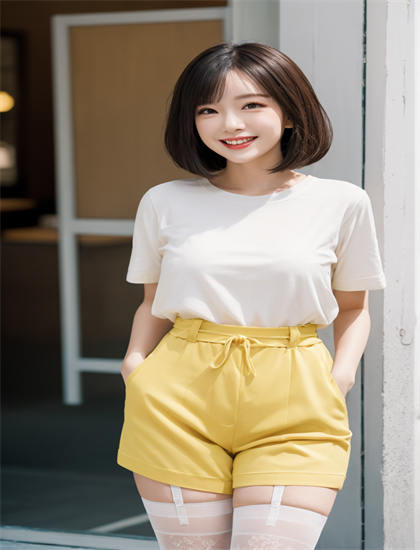 文化分析：《夏日纯情》中的传统文化与现代价值观的对话 理解作品的时代背景与文化语境