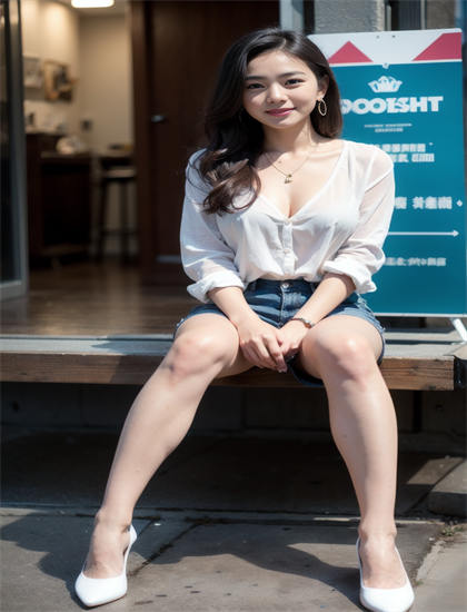 经典重现：《奋力一搏2：你能行！》结局是什么意思？大结局深度解读与分析