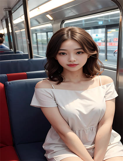 免费观看：《梦想之家大改造第3季》美学价值重构分析：艺术美感与审美特征探讨