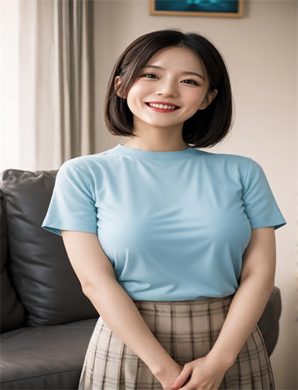 从影视作品角度解读摇摆艳夏2020：的叙事结构与视觉语言 ——带你领略影视作品的魅力