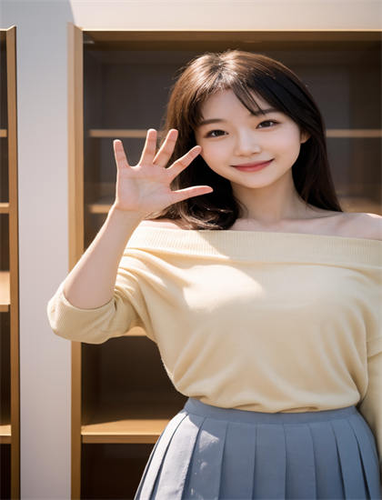 未删减版：《黑道家族第1季》的艺术：美学价值与创作技巧探讨