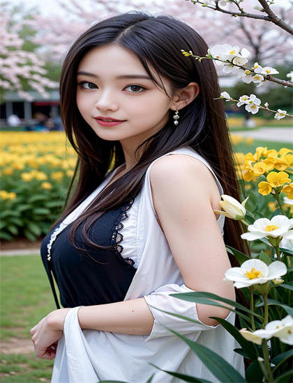 人物深度分析：女儿的女儿中的声音的环境营造与情绪表达 认识表演艺术的价值