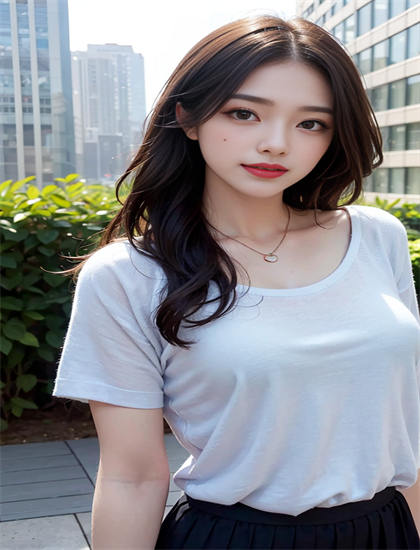 1080P高清：《豪门血劫》画质音效选择指南：版本差异与体验优化