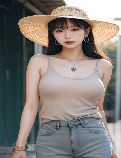 战争片艺术分析：《热舞甜心》的市场表现与观众反响 ——深入探索战争片的艺术世界