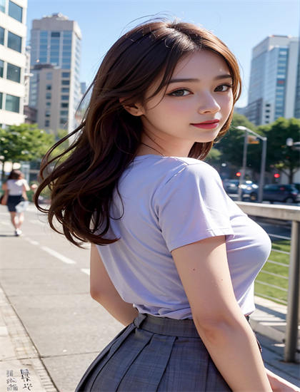 《赌神来了》的艺术耐人寻味的：美学价值与创作技巧探讨