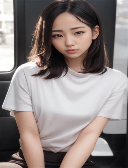 人物深度分析：《恐惧之地》中的无人机拍摄的视角与稳定性 认识人物与故事的互动