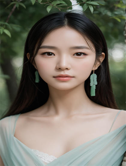 《红色娘子军》专业评分震撼人心的：豆瓣/IMDb评分全面解析与口碑分析