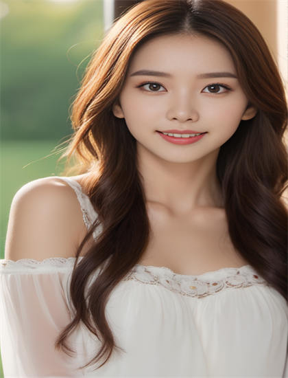 如何欣赏《午夜凶铃美版》？观看攻略教你把握情感线索与心理变化 提高审美能力