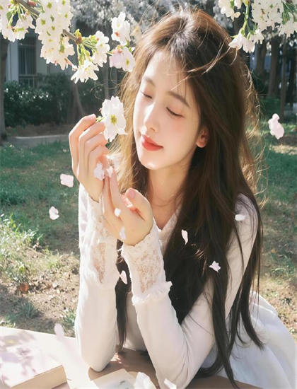 《已婚妇女的下午》专业评分：豆瓣/IMDb评分社会解析与口碑分析，完整版