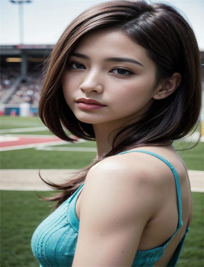 【幕后故事】《出彩中国人精彩锦集》的演员们的精彩表演背后 展现影视工作者的专业精神