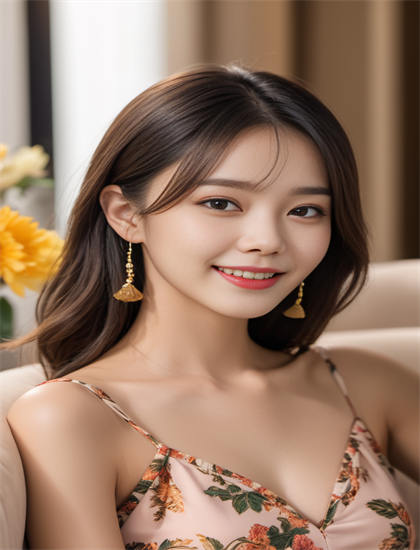 深入的《最不正经的是妹妹》幕后故事了解指南：制作背景与趣闻分享