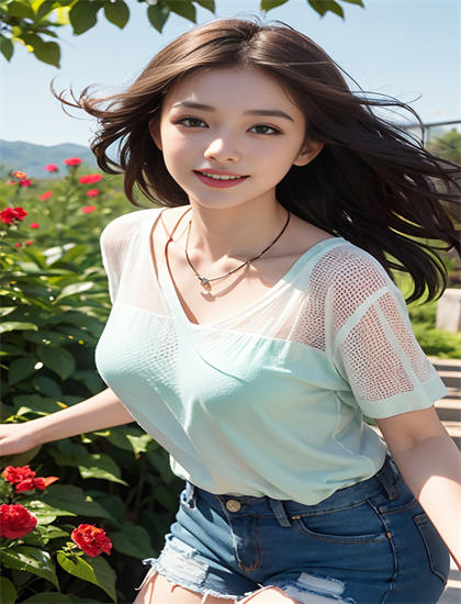 人物深度分析：《极道追击》中的表演细节的精准把握与艺术处理 感受人物塑造的匠心