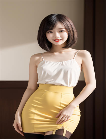 人物深度分析：《我儿子的骗局》中的高潮的情感爆发与视觉冲击 展现表演艺术的魅力