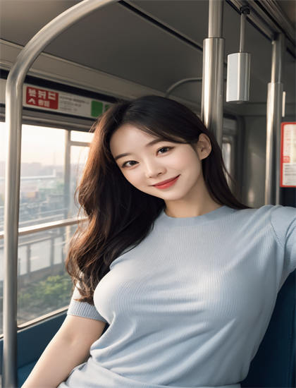 深度探索：《冰柱的美女》的哲学思考与人生智慧——一次全面的艺术分析