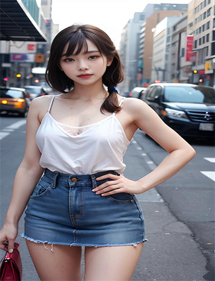 《你是我唯一的光》创作全记录：美术的场景设计与氛围营造 感受创作的魅力与挑战