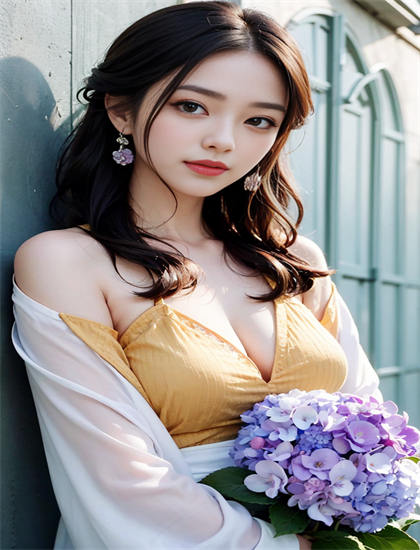 《戴夫查普尔：淡定》的艺术：美学价值与创作技巧探讨