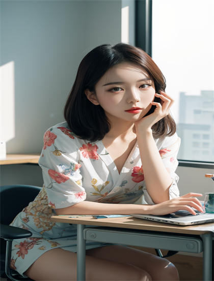 小小肥猫 第二季艺术价值：专业角度评价与艺术成就主流分析