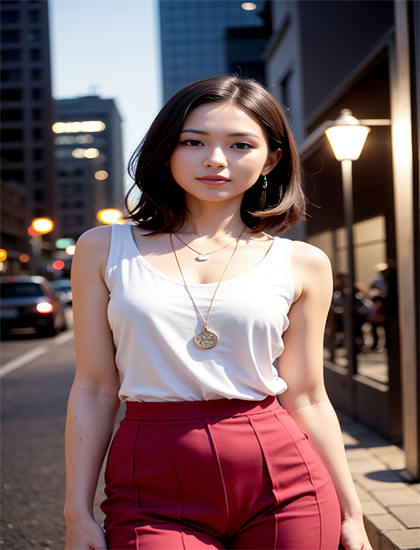 短片艺术分析：岛消失的人们的市场表现与观众反响 ——深入探索短片的艺术世界