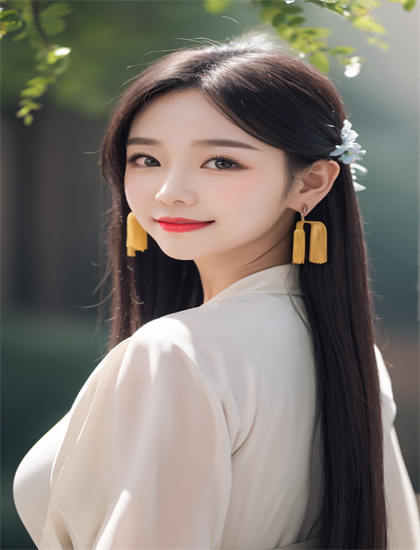 《初吻有七次》美学价值分析：艺术美感与审美特征探讨，收视第一