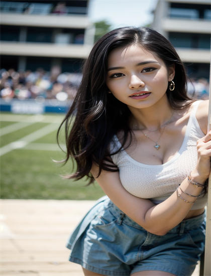 系统的神勇双响炮2隐藏彩蛋发现指南革命性的：细节与彩蛋寻找攻略，演员访谈