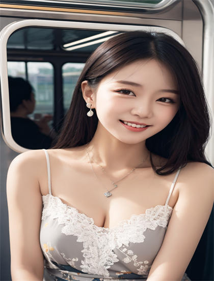 创新的致富攻略观影前必读指南：背景知识与准备工作