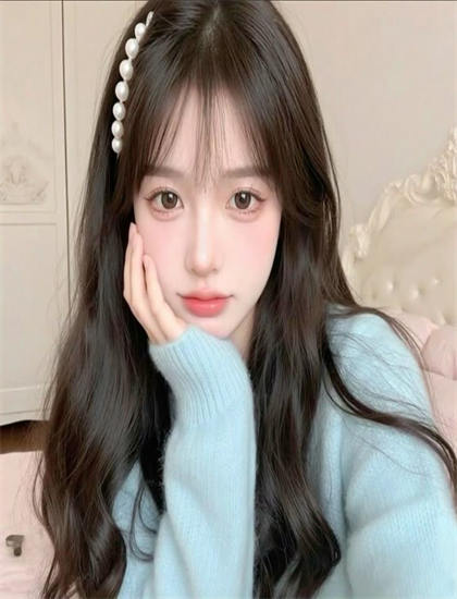 《好莱坞诈骗女王》完整剧情分析：角色关系与情感线索详细拆解