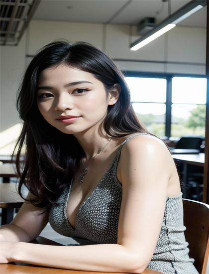 表演艺术喜羊羊与灰太狼之羊羊小心愿：探索情感的情绪渲染与观众共鸣 感受表演的情感力量